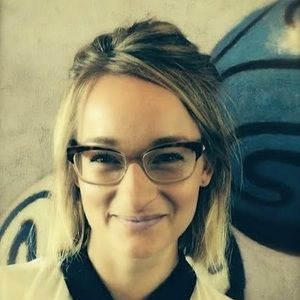 treasures for you & you & you ...